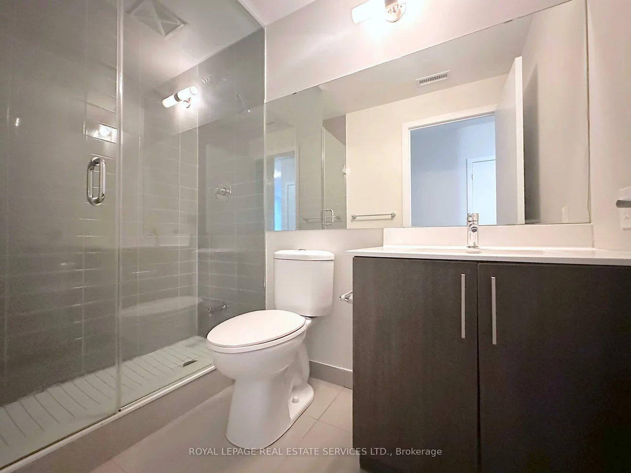 188, Clark, Queen Street Corridor, Brampton