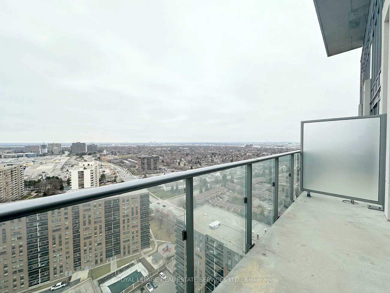 188, Clark, Queen Street Corridor, Brampton