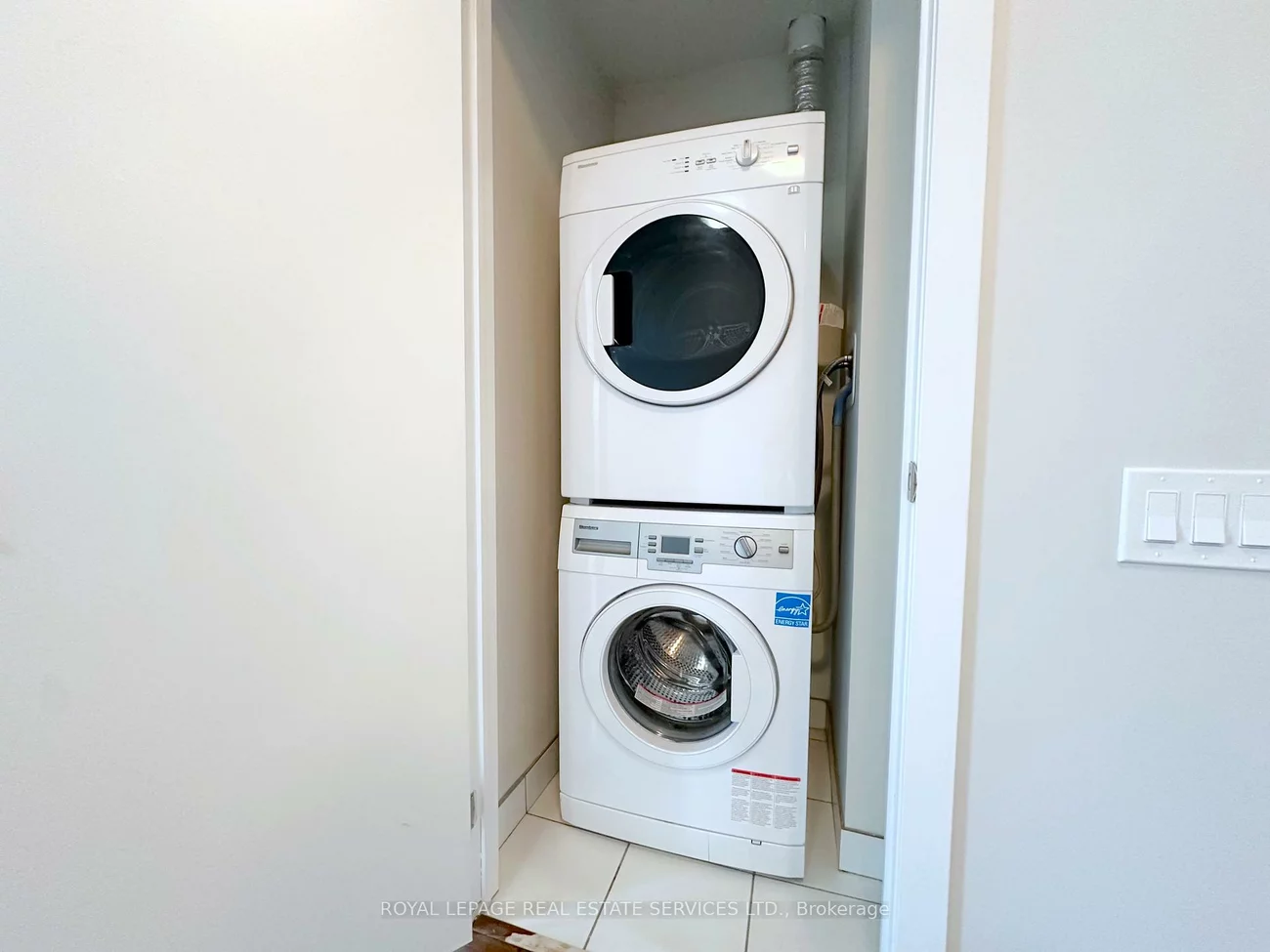 188, Clark, Queen Street Corridor, Brampton