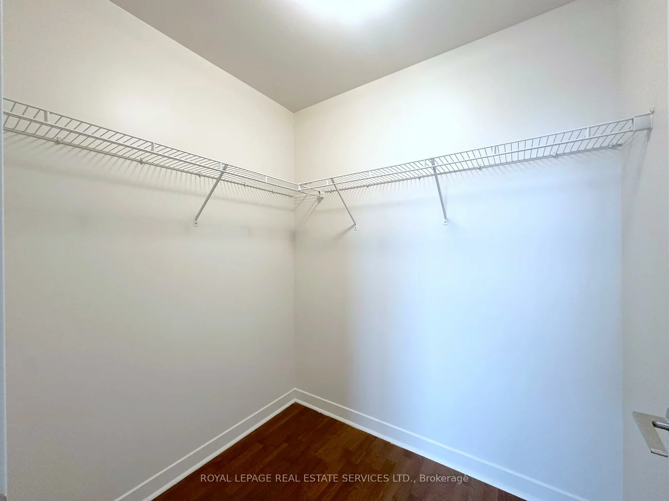 188, Clark, Queen Street Corridor, Brampton