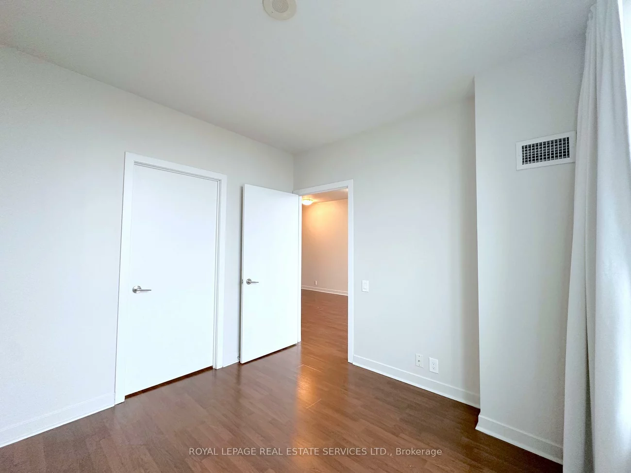 188, Clark, Queen Street Corridor, Brampton