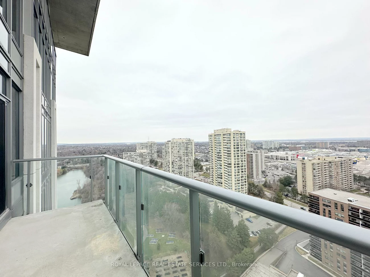 188, Clark, Queen Street Corridor, Brampton