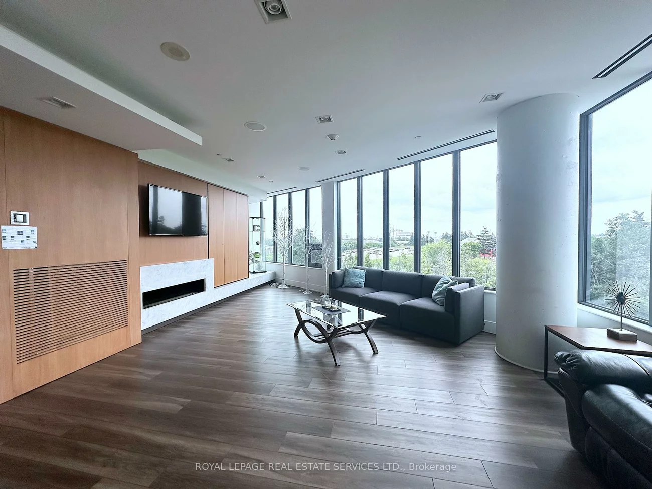 188, Clark, Queen Street Corridor, Brampton