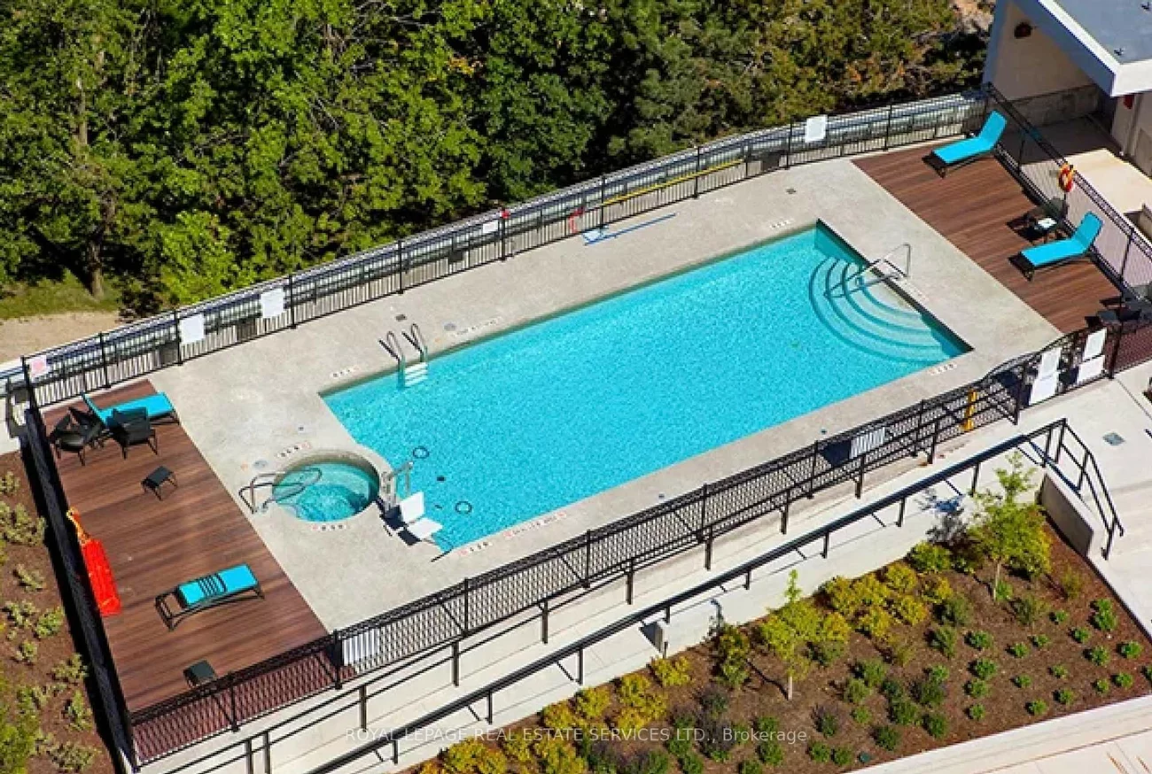 188, Clark, Queen Street Corridor, Brampton