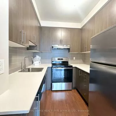 188, Clark, Queen Street Corridor, Brampton