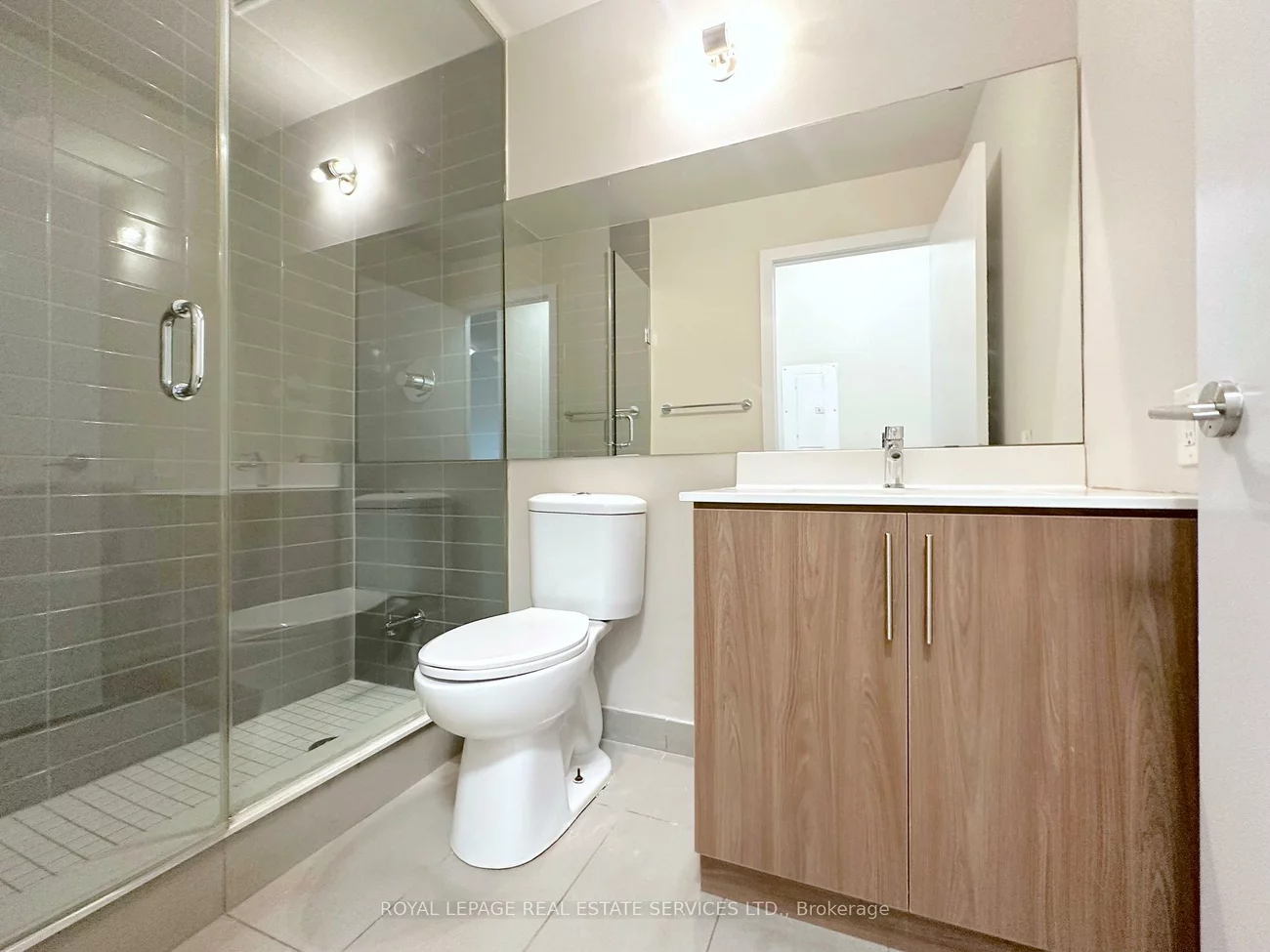 188, Clark, Queen Street Corridor, Brampton