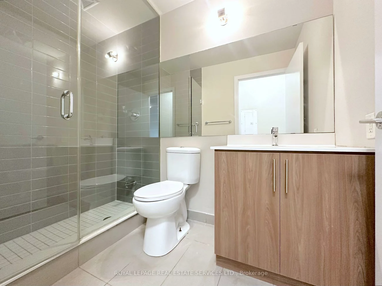 188, Clark, Queen Street Corridor, Brampton