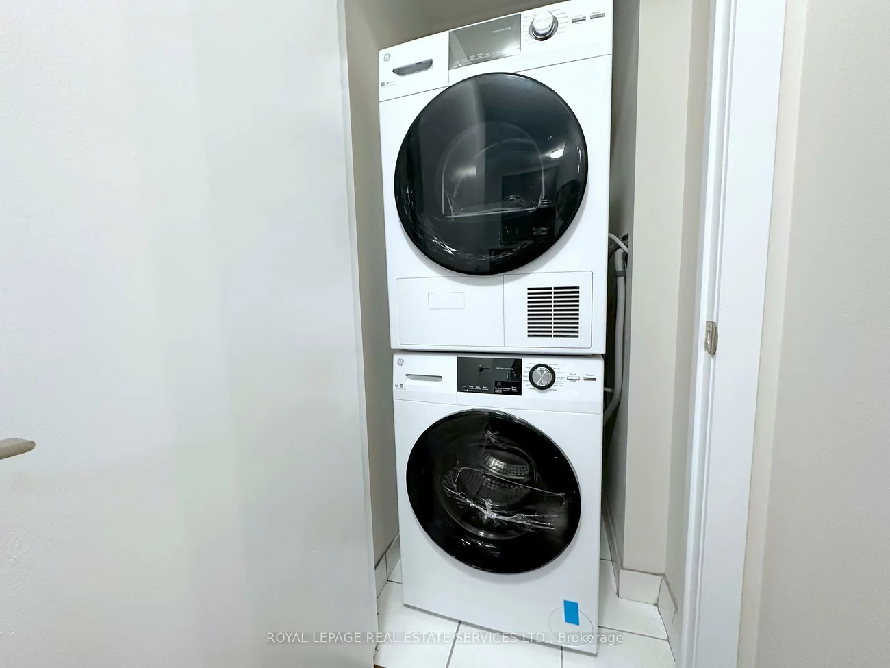 188, Clark, Queen Street Corridor, Brampton