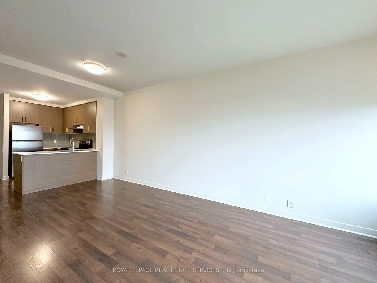 188, Clark, Queen Street Corridor, Brampton