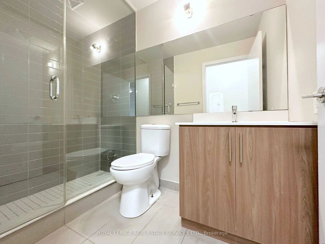 188, Clark, Queen Street Corridor, Brampton