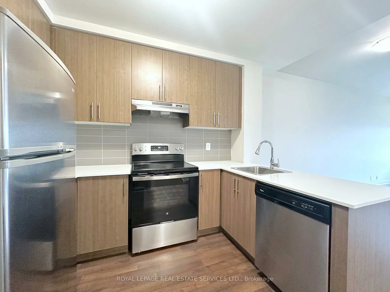 188, Clark, Queen Street Corridor, Brampton