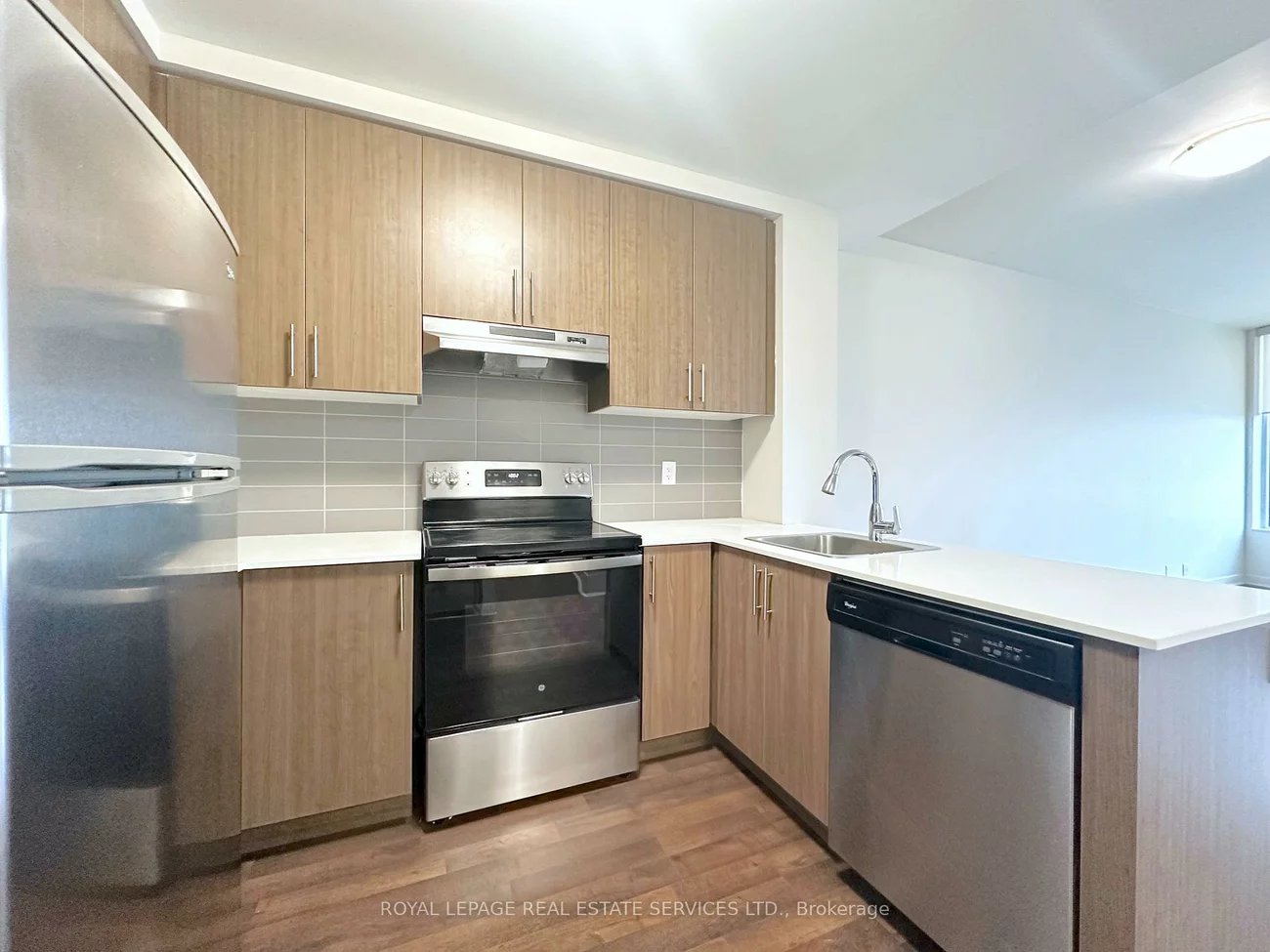 188, Clark, Queen Street Corridor, Brampton