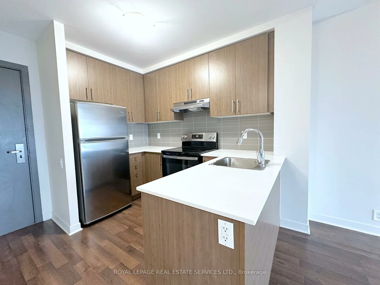 188, Clark, Queen Street Corridor, Brampton