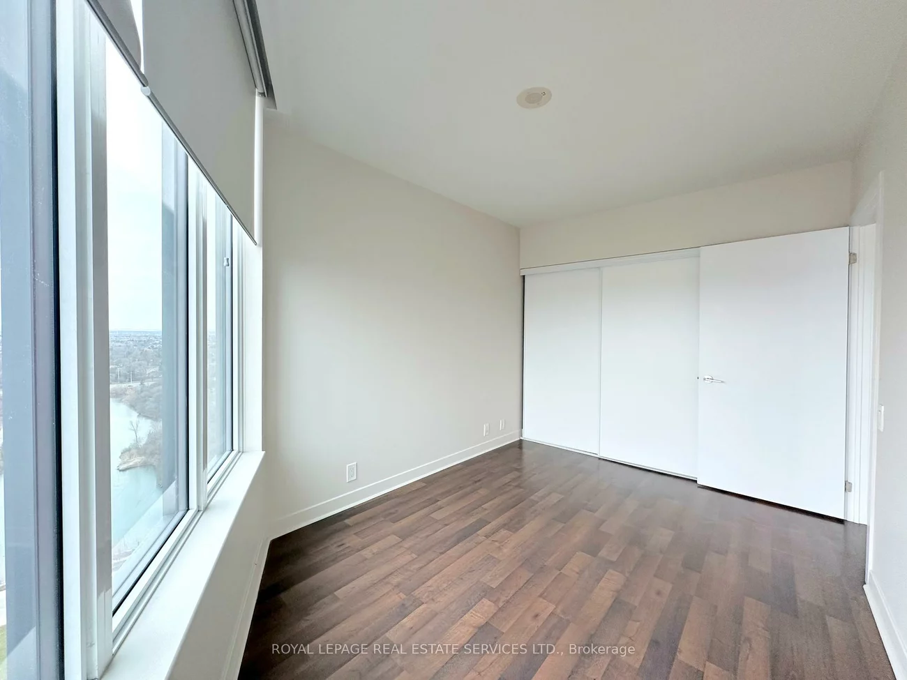 188, Clark, Queen Street Corridor, Brampton