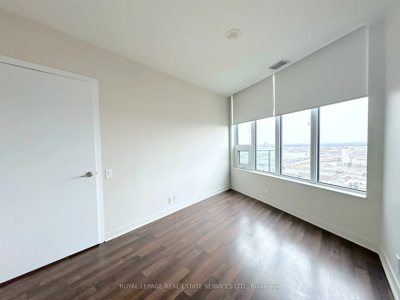 188, Clark, Queen Street Corridor, Brampton