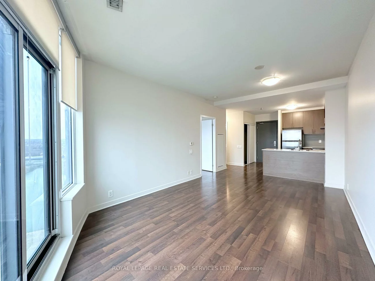 188, Clark, Queen Street Corridor, Brampton