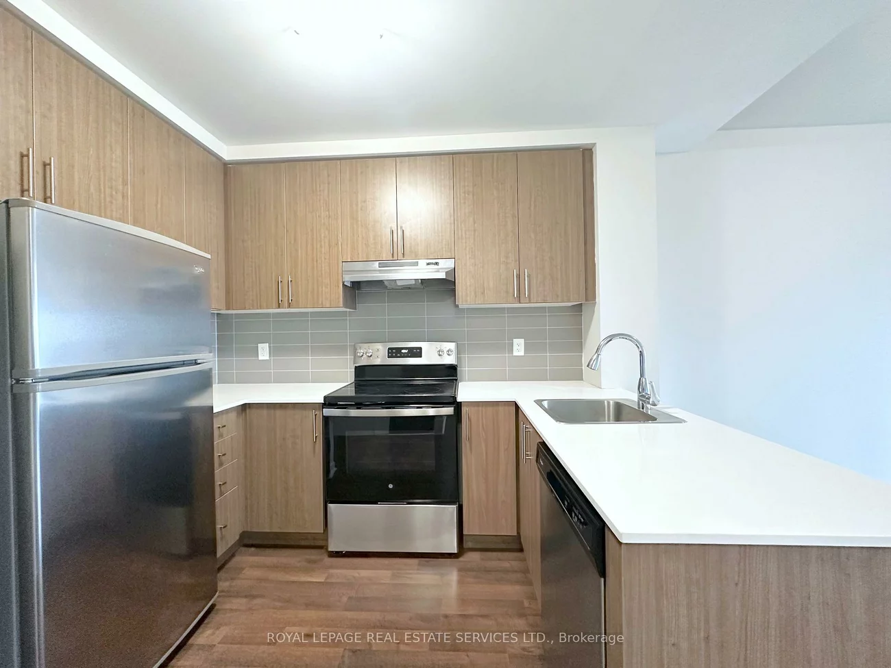 188, Clark, Queen Street Corridor, Brampton