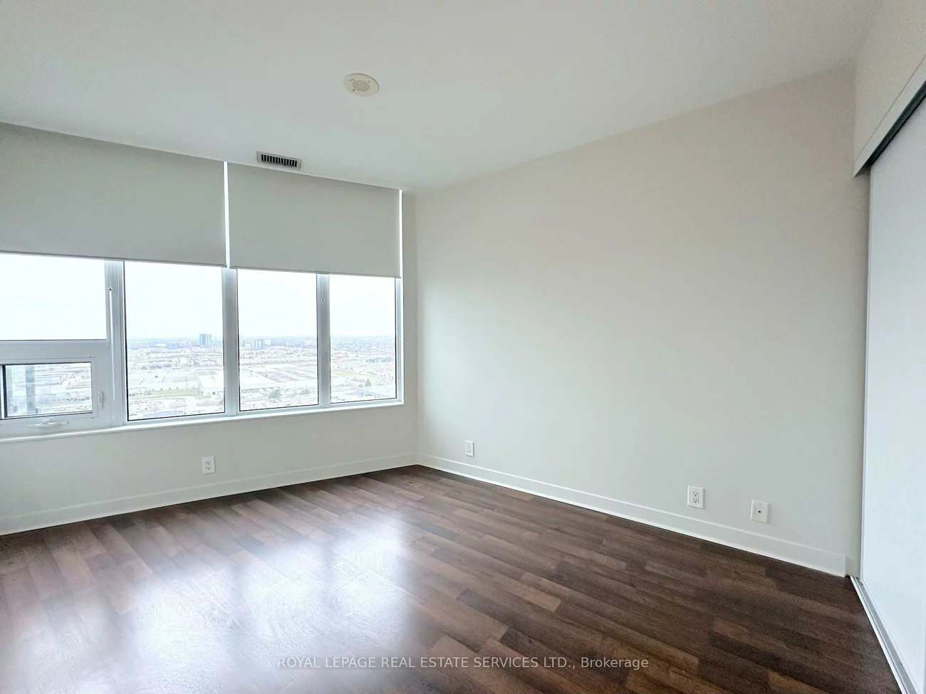 188, Clark, Queen Street Corridor, Brampton