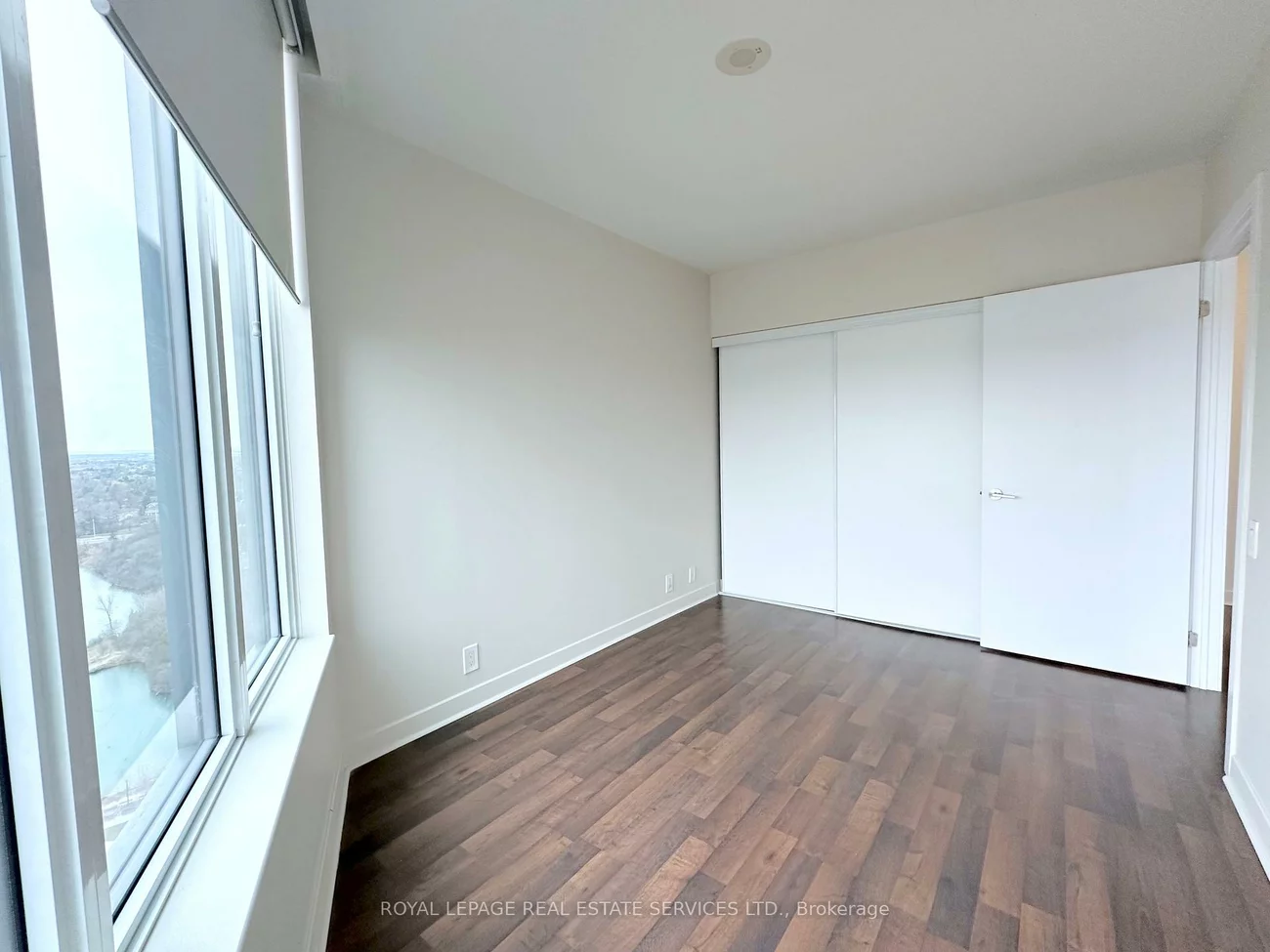 188, Clark, Queen Street Corridor, Brampton