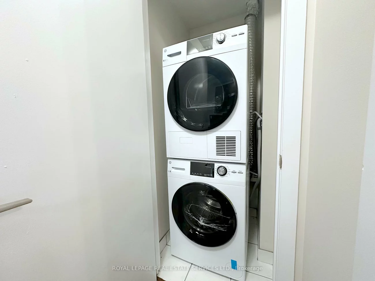 188, Clark, Queen Street Corridor, Brampton