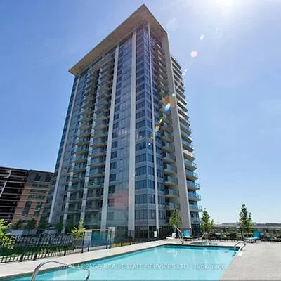 188, Clark, Queen Street Corridor, Brampton