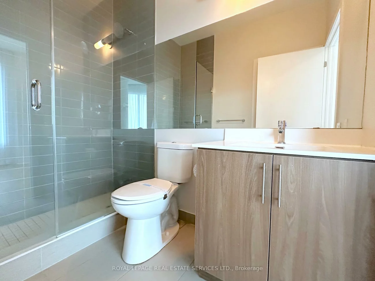 188, Clark, Queen Street Corridor, Brampton