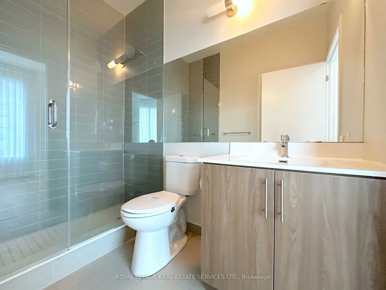 188, Clark, Queen Street Corridor, Brampton