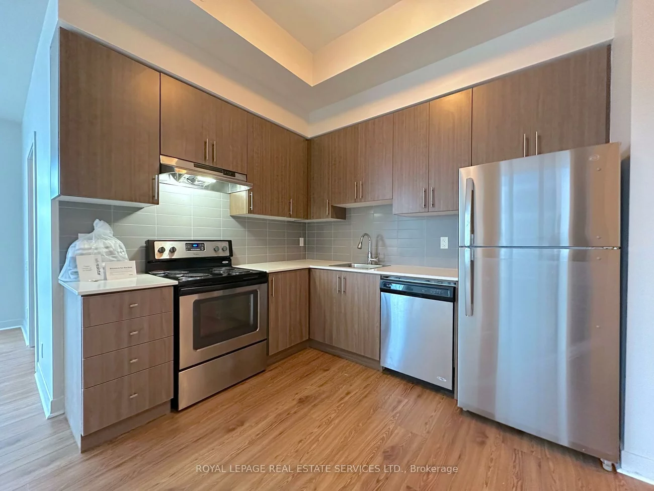 188, Clark, Queen Street Corridor, Brampton