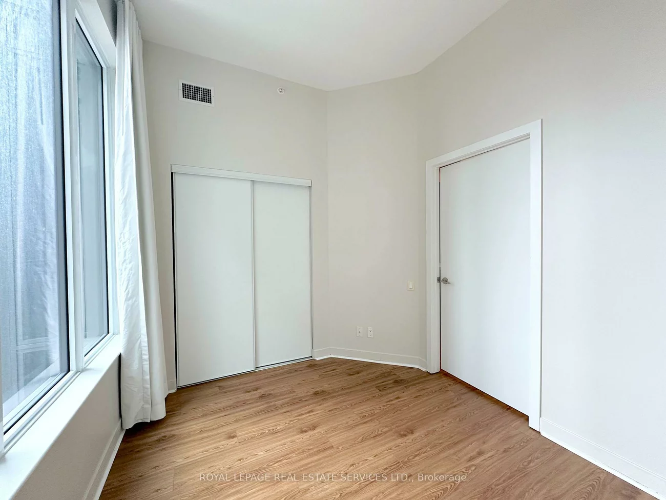 188, Clark, Queen Street Corridor, Brampton