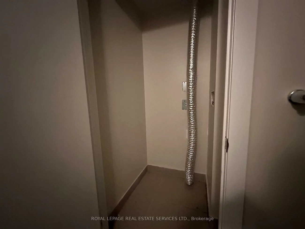 188, Clark, Queen Street Corridor, Brampton