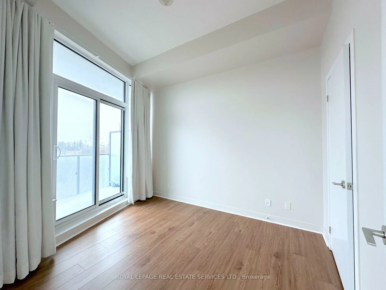 188, Clark, Queen Street Corridor, Brampton