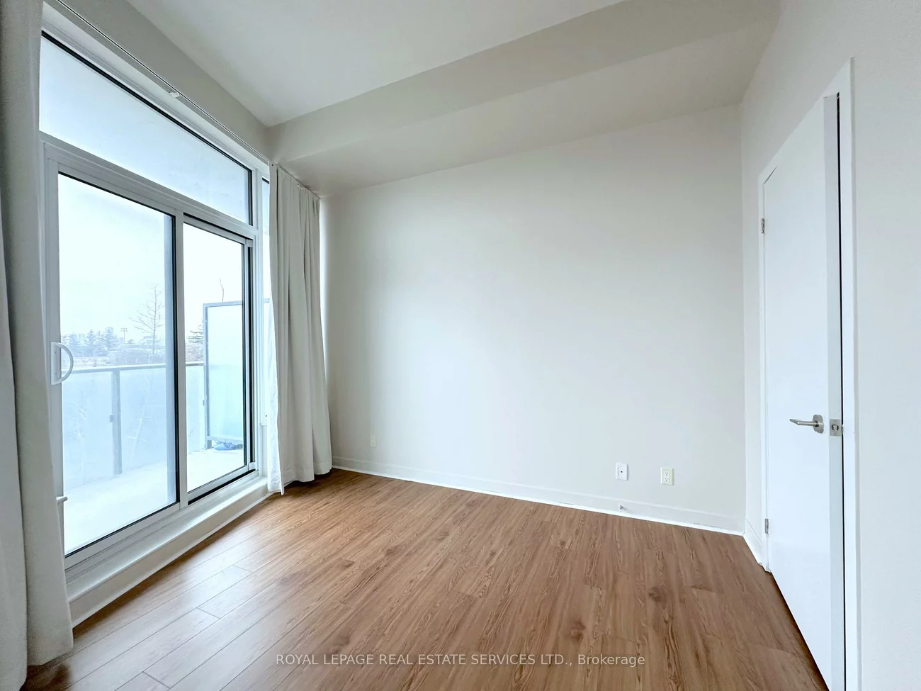 188, Clark, Queen Street Corridor, Brampton