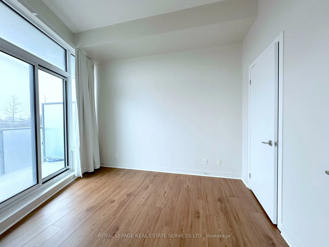 188, Clark, Queen Street Corridor, Brampton