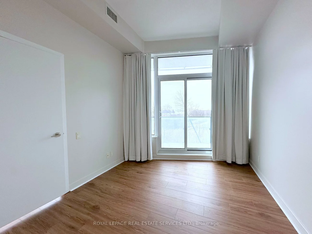 188, Clark, Queen Street Corridor, Brampton