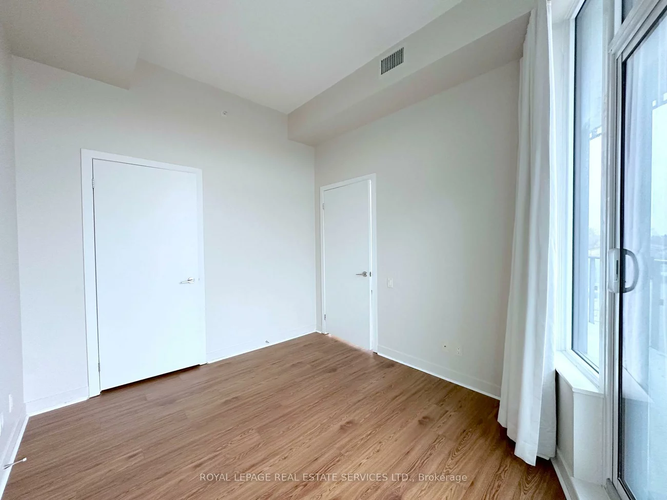 188, Clark, Queen Street Corridor, Brampton