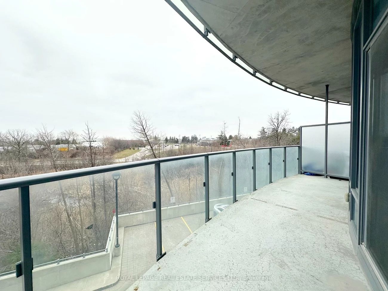 188, Clark, Queen Street Corridor, Brampton