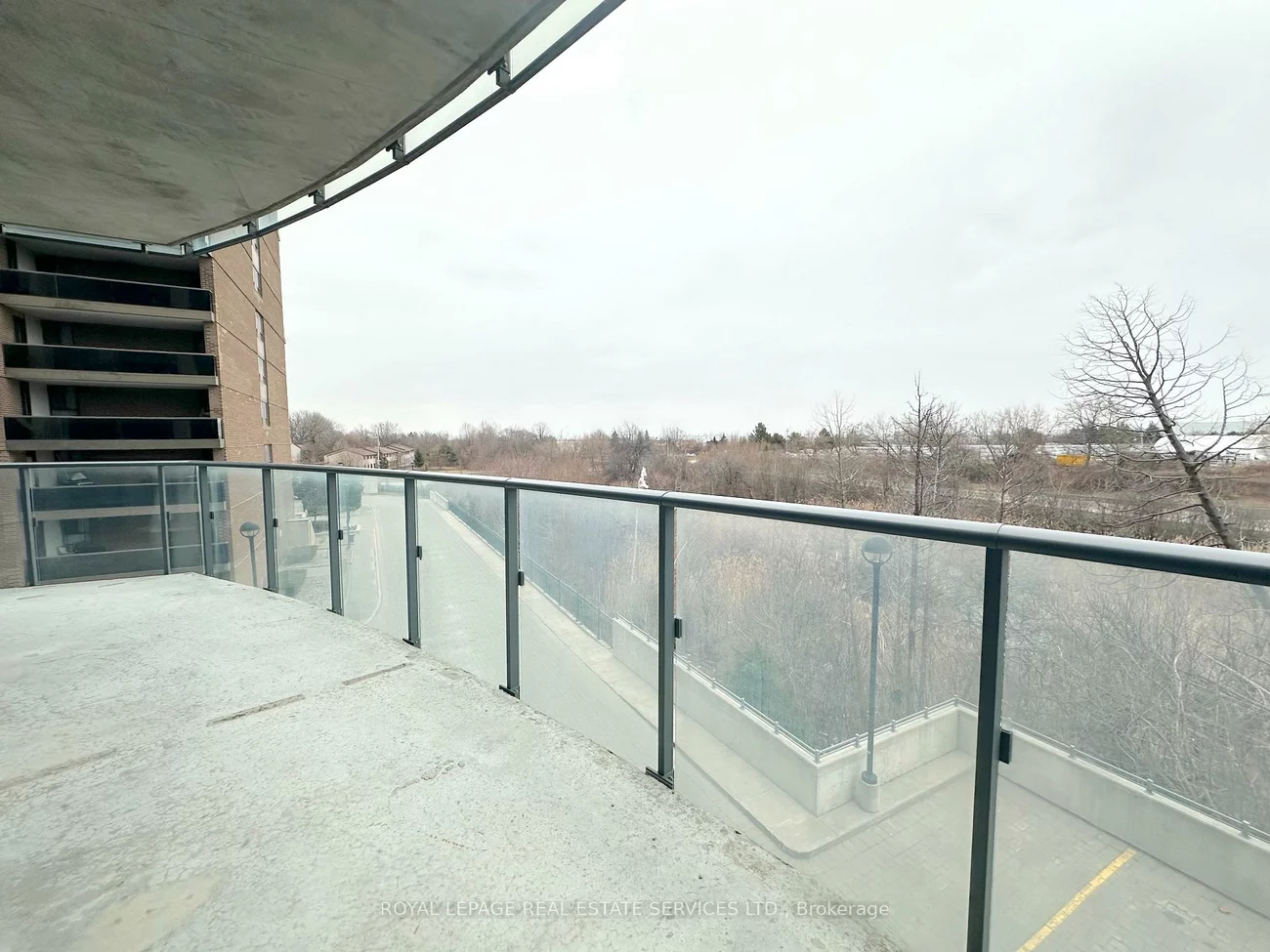 188, Clark, Queen Street Corridor, Brampton