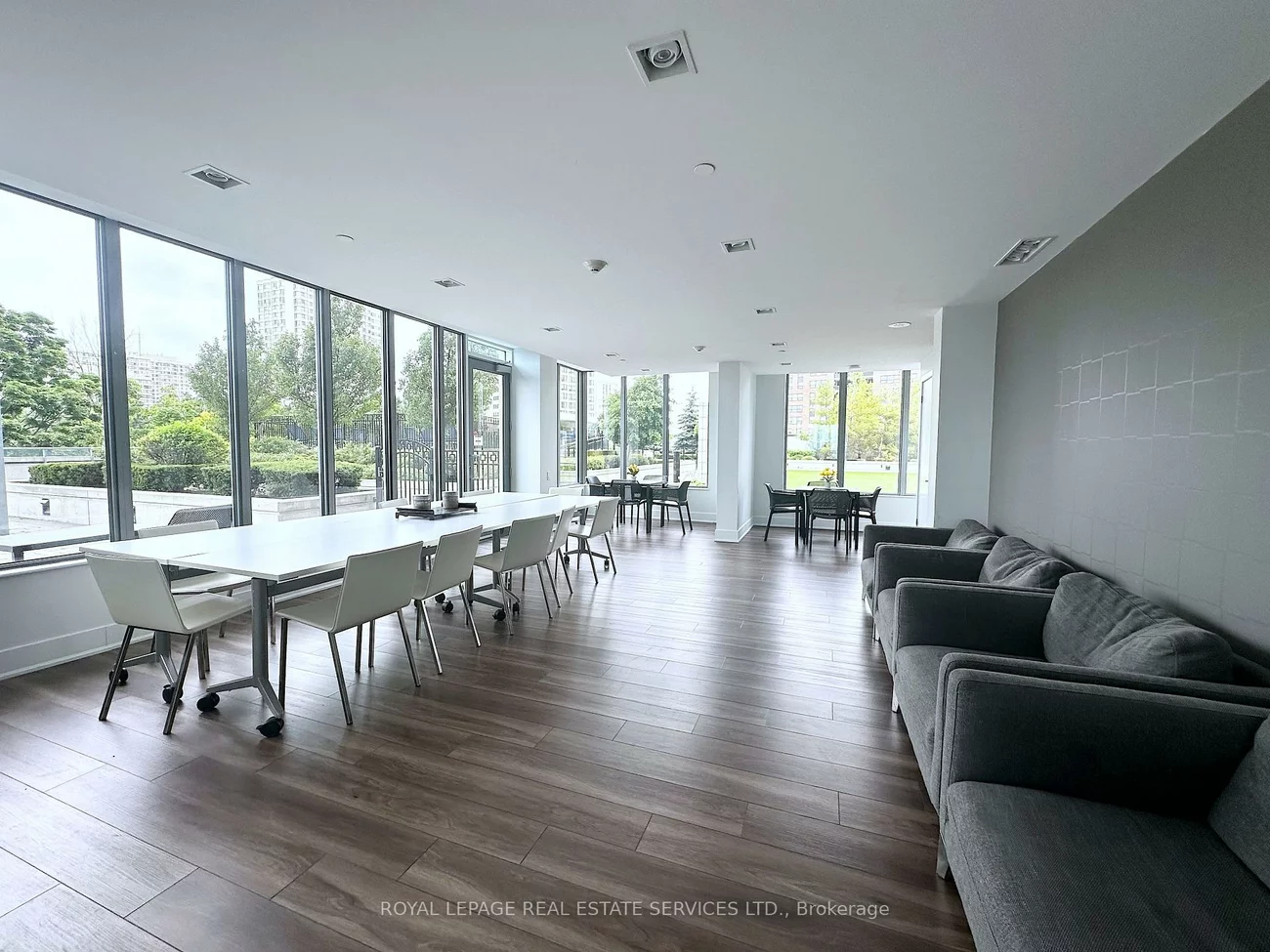 188, Clark, Queen Street Corridor, Brampton