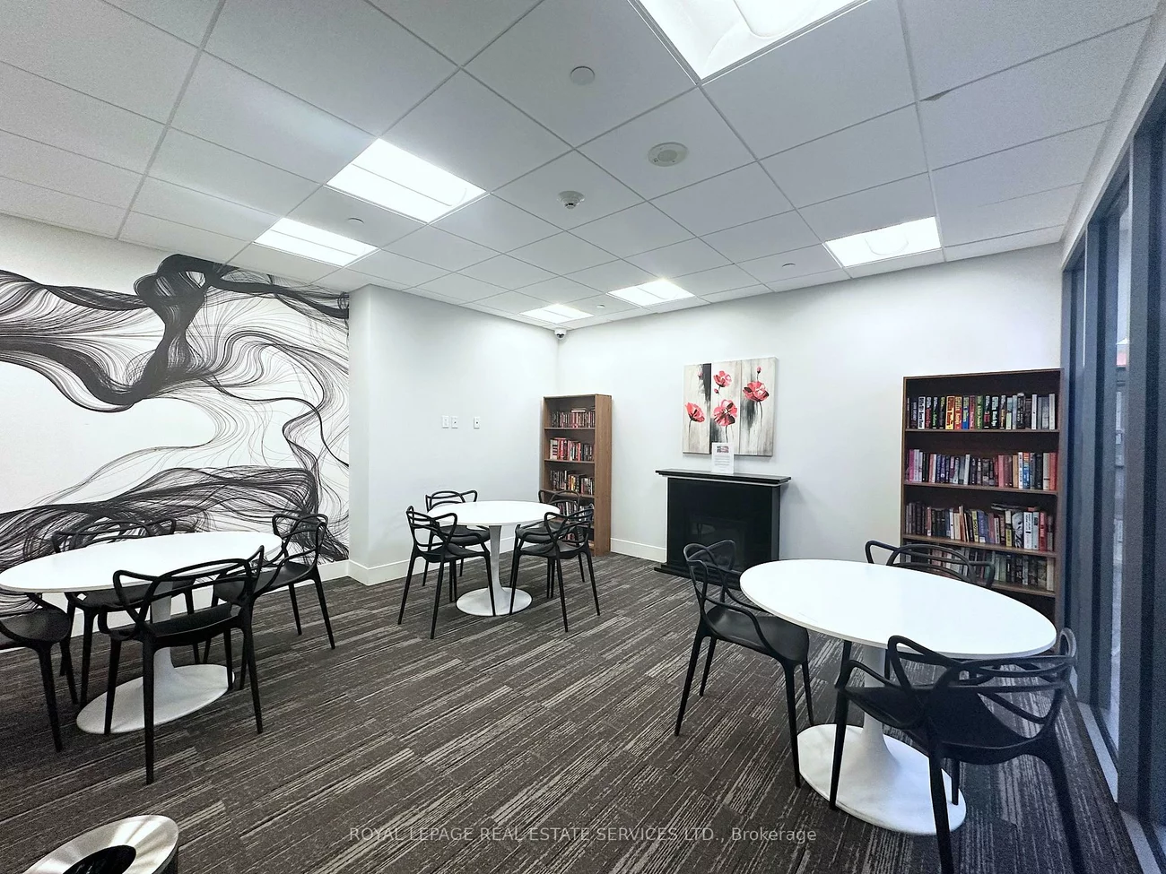 188, Clark, Queen Street Corridor, Brampton