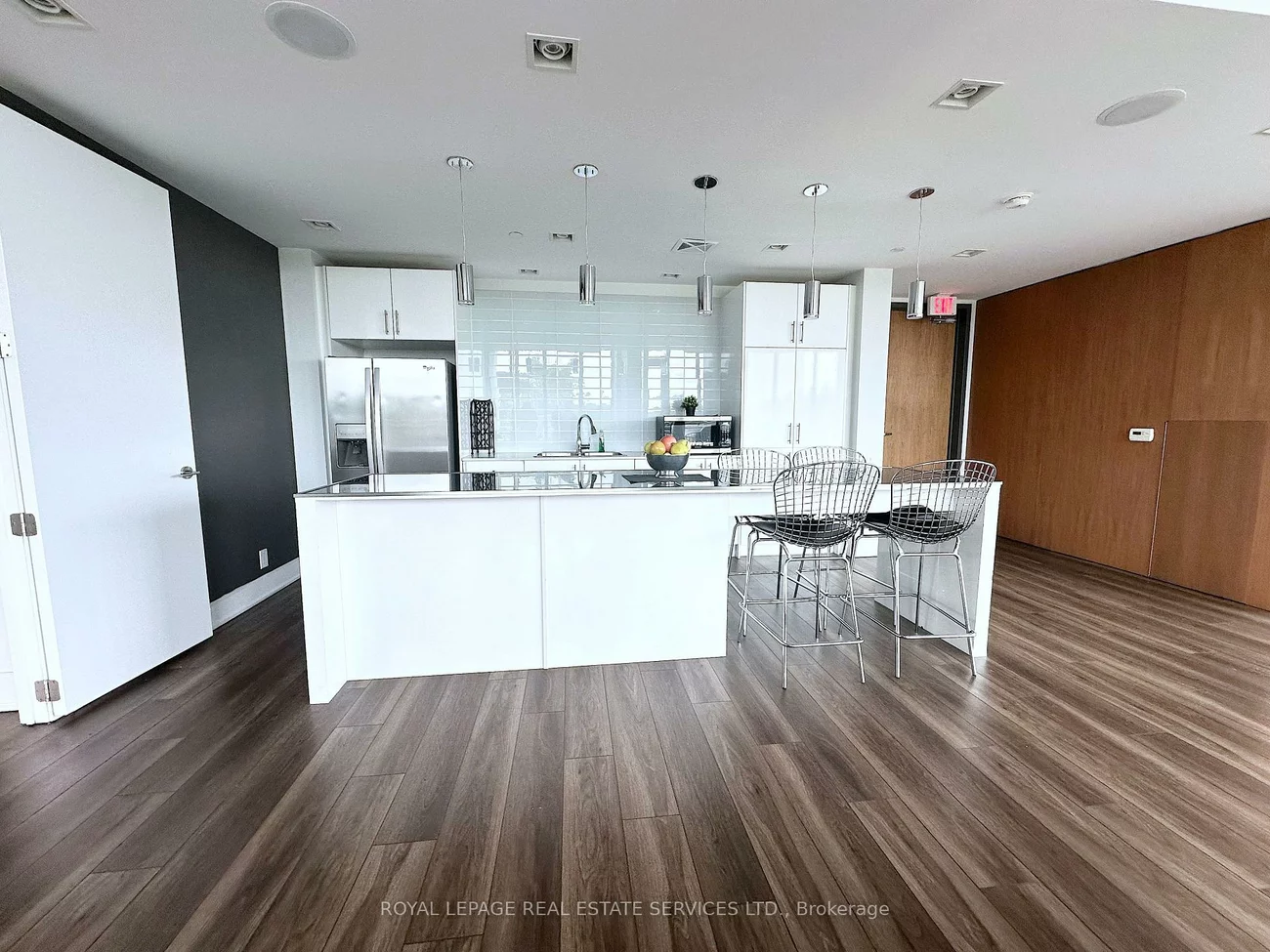 188, Clark, Queen Street Corridor, Brampton