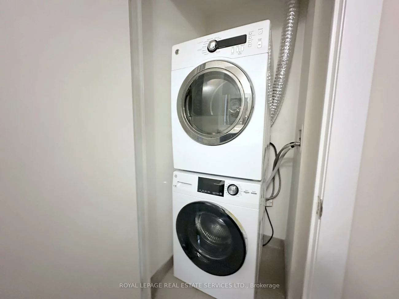 188, Clark, Queen Street Corridor, Brampton