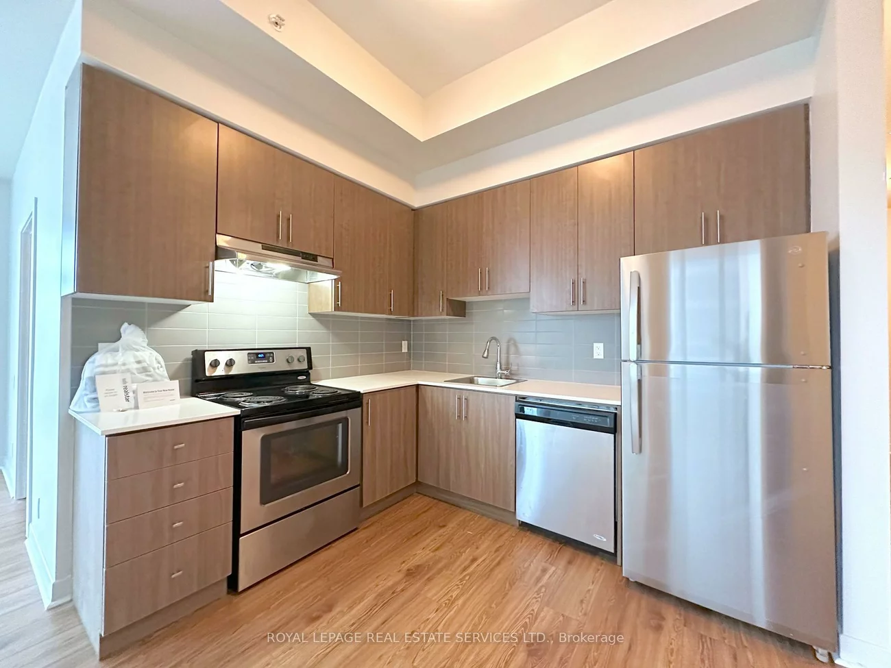 188, Clark, Queen Street Corridor, Brampton