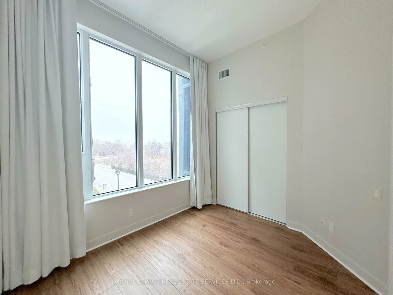 188, Clark, Queen Street Corridor, Brampton