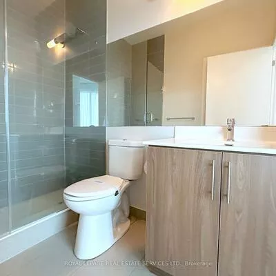 188, Clark, Queen Street Corridor, Brampton