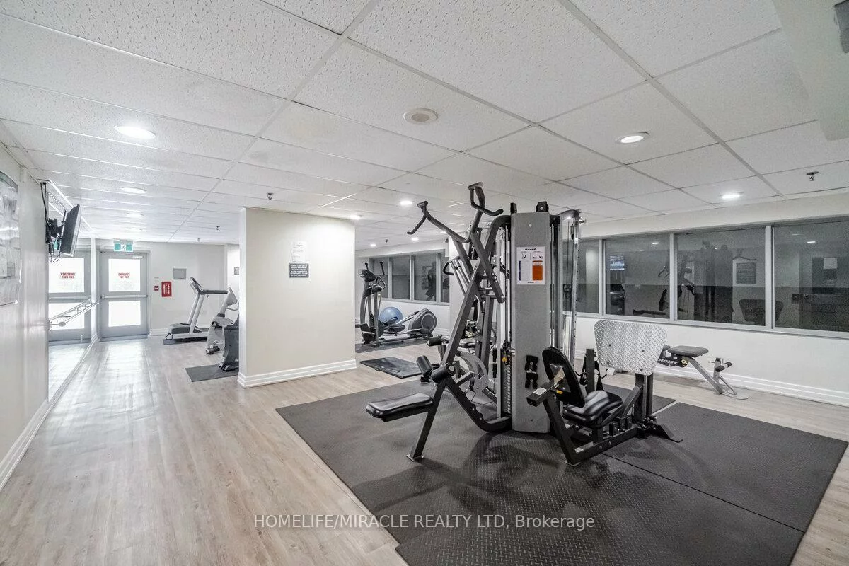 30, Malta, Fletcher's Creek South, Brampton