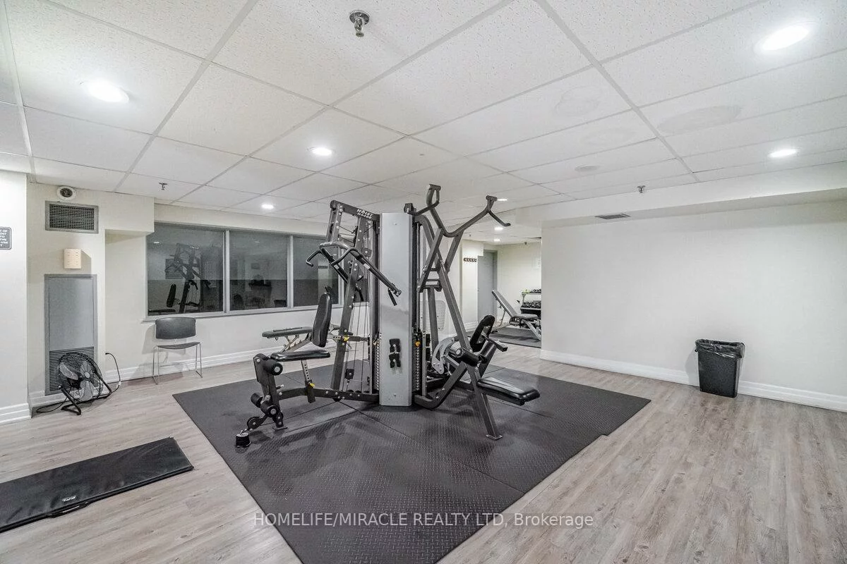 30, Malta, Fletcher's Creek South, Brampton