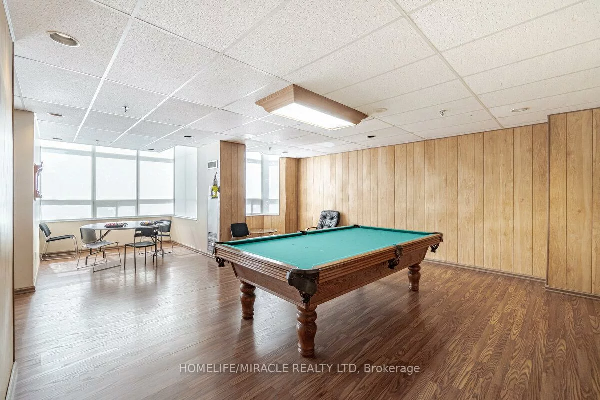 30, Malta, Fletcher's Creek South, Brampton