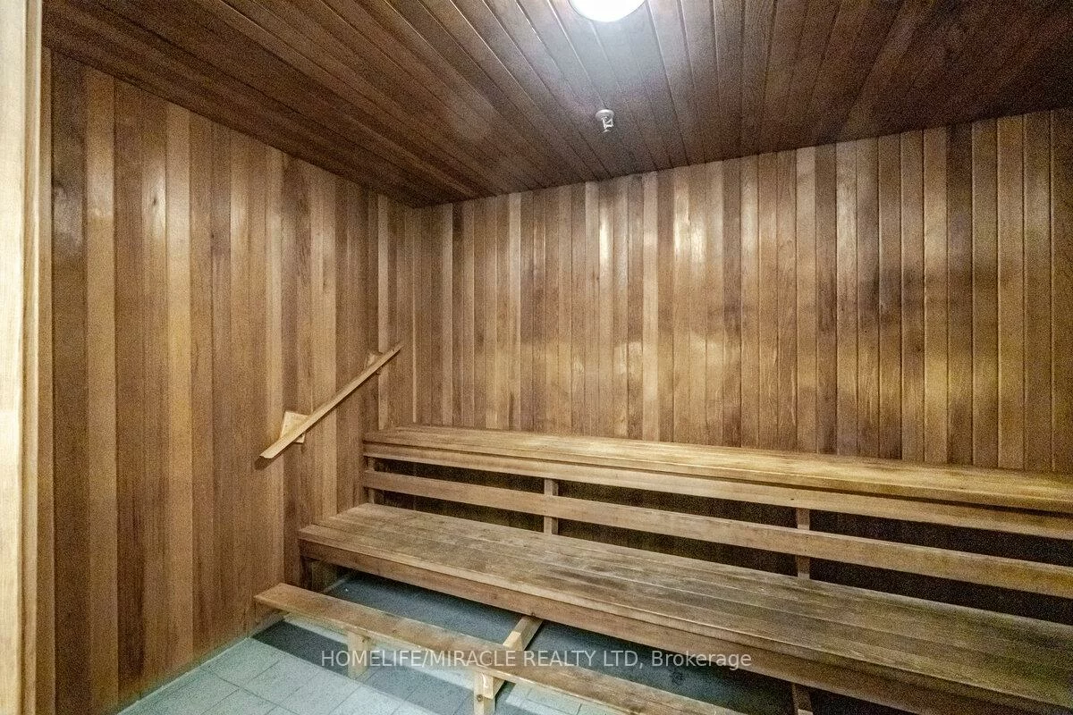 30, Malta, Fletcher's Creek South, Brampton