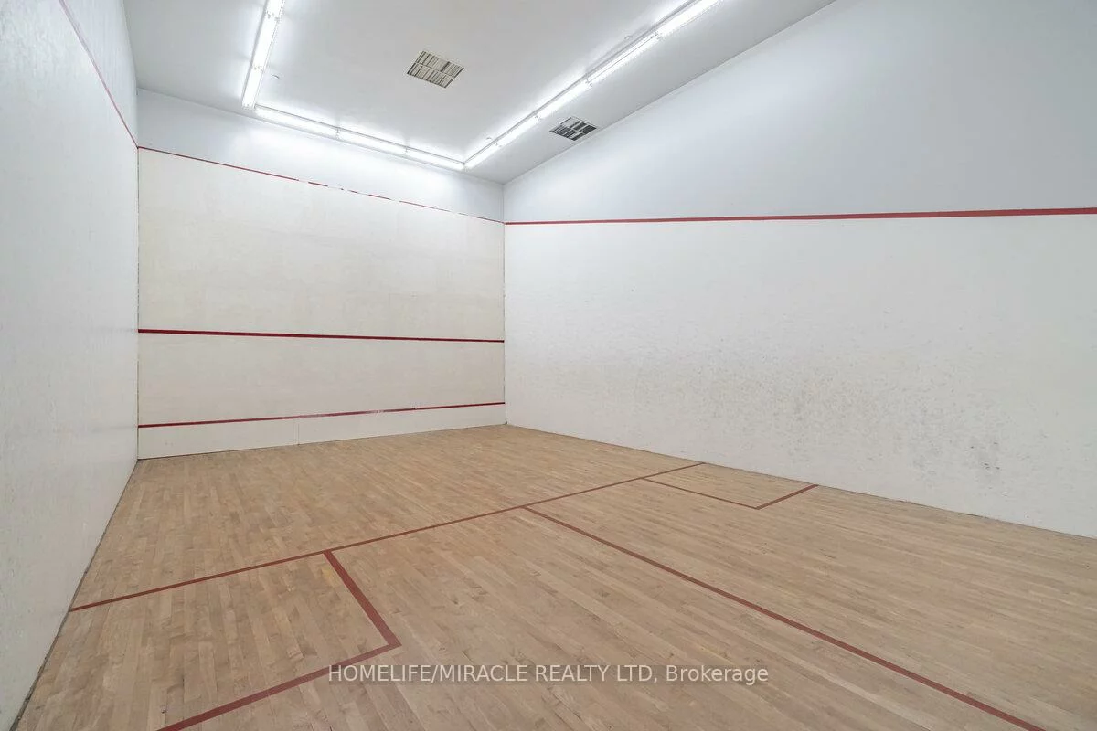 30, Malta, Fletcher's Creek South, Brampton