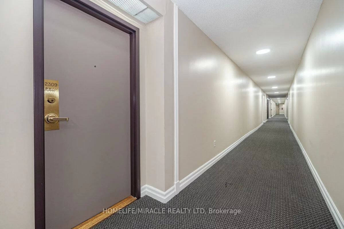 30, Malta, Fletcher's Creek South, Brampton